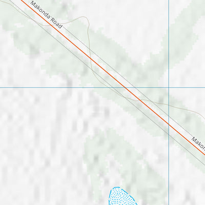 Mount Misery (8451-413) Preview 2