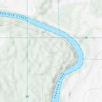 Mount Misery (8451-413) Preview 3