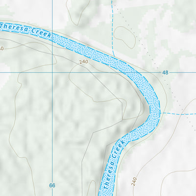 Mount Misery (8451-413) Preview 3