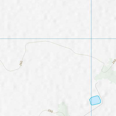 Mount Misery (8451-414) Preview 2