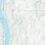 Mount Misery (8451-414) Preview 3