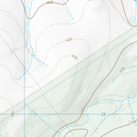 Mount Mocatta (9244-321) Preview 2