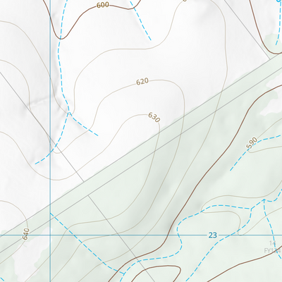 Mount Mocatta (9244-321) Preview 2