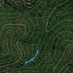 Mount Mocatta (9244-321i) Preview 3