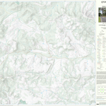 Mount Mocatta (9244-322) Preview 1