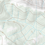 Mount Mocatta (9244-322) Preview 3