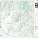 Mount Mocatta (9244-323) Preview 1