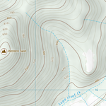 Mount Mocatta (9244-323) Preview 2