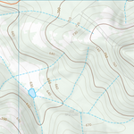 Mount Mocatta (9244-323) Preview 3