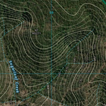 Mount Mocatta (9244-323i) Preview 3