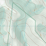 Mount Mocatta (9244-324) Preview 3