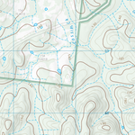 Mount Molangul (9248-43) Preview 2