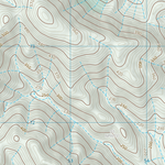 Mount Molangul (9248-43) Preview 3