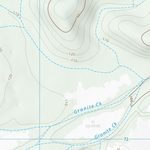 Mount Molangul (9248-431) Preview 2