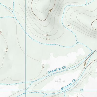 Mount Molangul (9248-431) Preview 2