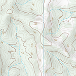 Mount Molangul (9248-431) Preview 3