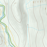 Mount Molangul (9248-432) Preview 2