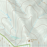 Mount Molangul (9248-432) Preview 3