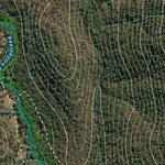 Mount Molangul (9248-432i) Preview 2