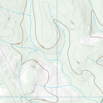 Mount Molangul (9248-433) Preview 2