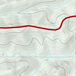 Mount Molangul (9248-433) Preview 3