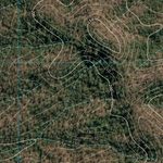 Mount Molangul (9248-433i) Preview 3
