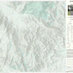 Mount Molangul (9248-434) Preview 1