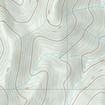 Mount Molangul (9248-434) Preview 2