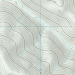 Mount Molangul (9248-434) Preview 3