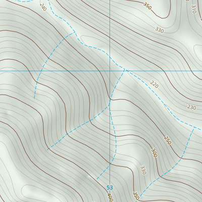 Mount Molangul (9248-434) Preview 3