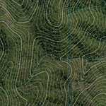 Mount Molangul (9248-434i) Preview 2