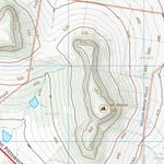Mount Molar (9242-23) Preview 3