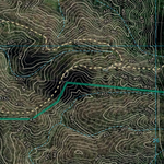 Mount Molloy (7964-131i) Preview 3