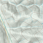 Mount Molloy (7964-132) Preview 3