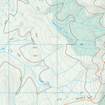 Mount Monsildale (9344-13) Preview 2