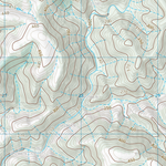 Mount Monsildale (9344-13) Preview 3