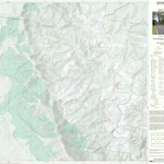 Mount Monsildale (9344-131) Preview 1