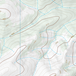 Mount Monsildale (9344-131) Preview 2