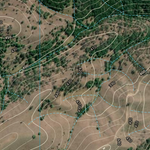 Mount Monsildale (9344-131i) Preview 2