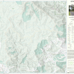 Mount Monsildale (9344-132) Preview 1