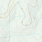 Mount Monsildale (9344-132) Preview 2