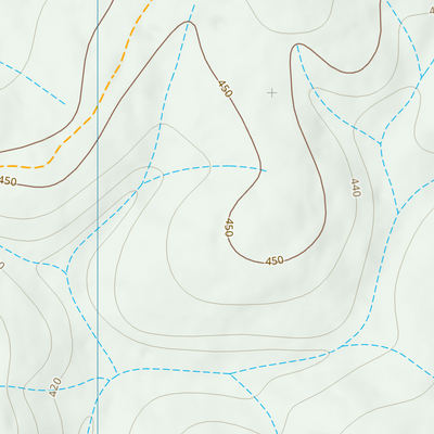 Mount Monsildale (9344-132) Preview 2
