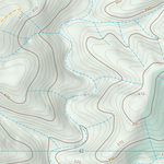 Mount Monsildale (9344-132) Preview 3