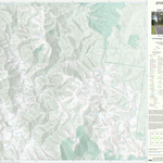 Mount Monsildale (9344-133) Preview 1