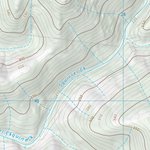 Mount Monsildale (9344-133) Preview 3