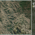 Mount Monsildale (9344-133i) Preview 1