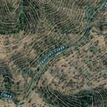 Mount Monsildale (9344-133i) Preview 3