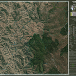 Mount Monsildale (9344-134i) Preview 1
