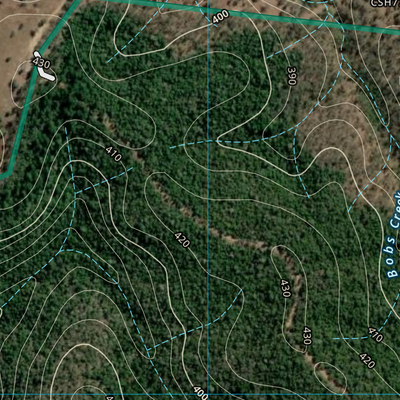 Mount Monsildale (9344-134i) Preview 2