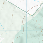 Mount Mooloolong (8348-211) Preview 2